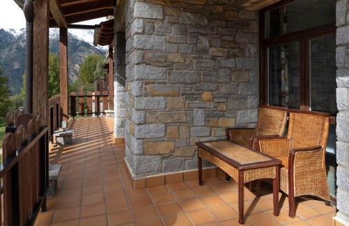 Prados de Velarta - Foto 27