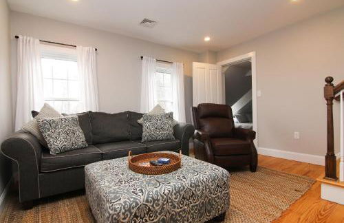 Two Bedroom with Lake View - Foto 20