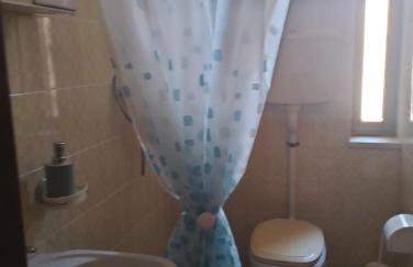 Lavinia House - Foto 13