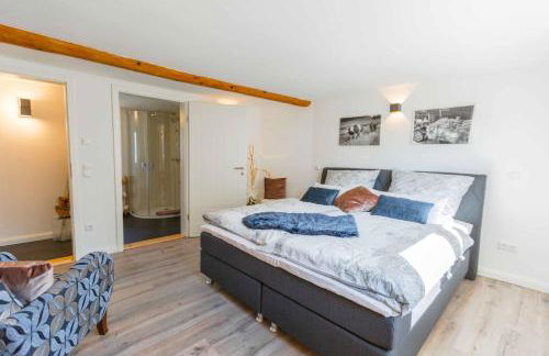 Ferienschmiede Frankenwald - Foto 11