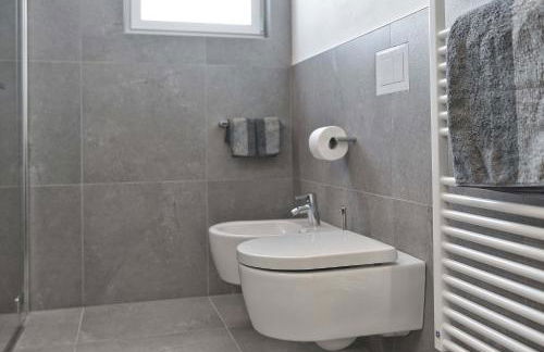 Apartments Johanna - Photo 38