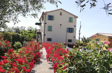 Casa Vacanze Angelica - Foto 30