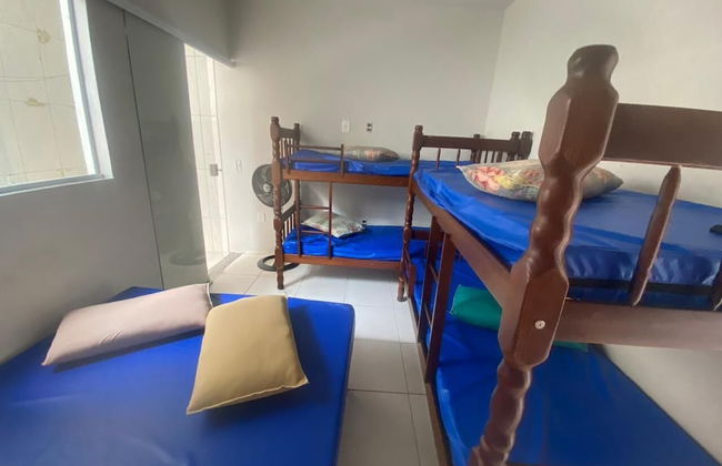 Cabo Frio - Braga - Aluguel Economico - Foto 50