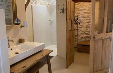 Eden - Mas de Rousseau - Foto 5