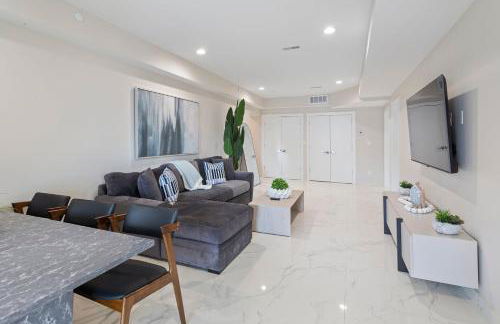 Ammos Luxury Living- Zakinthos Suite - Foto 28