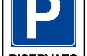 Natural Mente - Foto 8