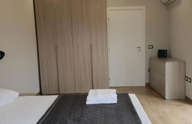 La finestra sul colle - Foto 18