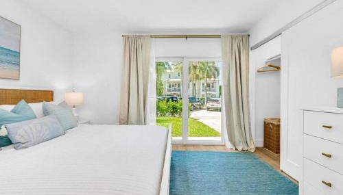 Luxury Beachside Condo 2 Steps to the Beach! - Foto 3