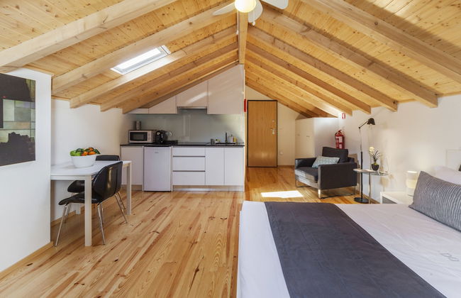 BO - Almada 346 - Foto 29