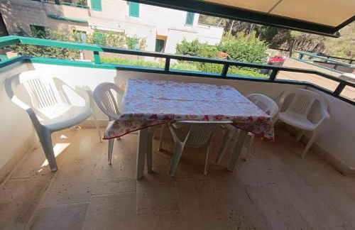 Residence Onda Verde A15 - Foto 15