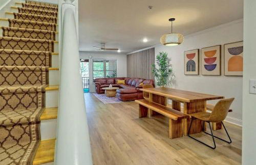 Downtown Helen Walk To Shops And Restaurants - Foto 19