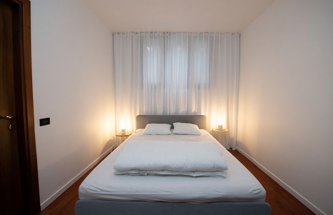 Piccola Pepita - Foto 3