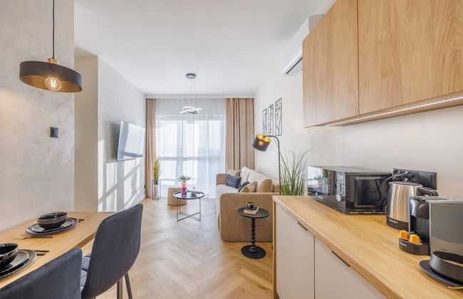 Emihouse Riverside Apartments - Photo 70