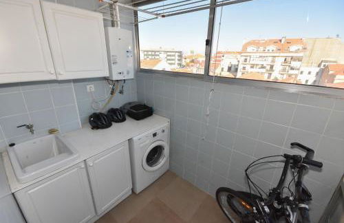 João Beach House - Foto 33