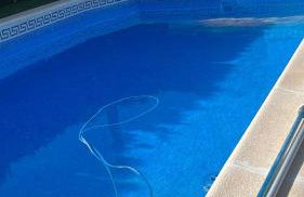Encantador alojamiento con acceso a piscina compartida - Photo 10