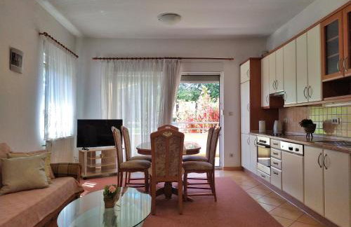 Apartmani Skejić - Foto 56