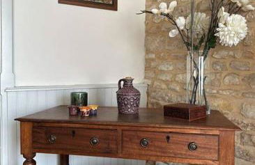 Happiness Verteuil sur Charente - Foto 8