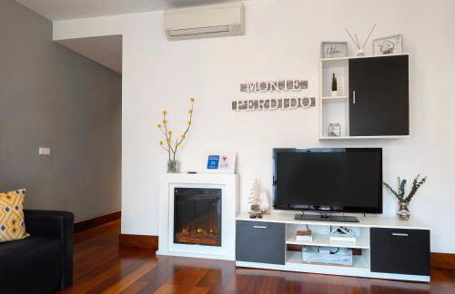 Apartamento Monte Perdido - Foto 20