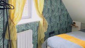 Top House Les Perles 3 des Châteaux - Photo 4