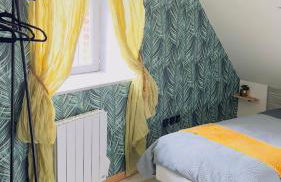 Top House Les Perles 3 des Châteaux - Foto 4