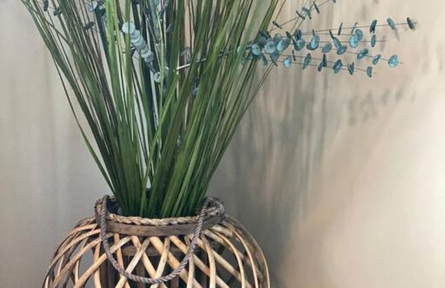 Rooftop Apartment With Garden in Ioannina - Foto 38