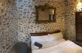 Casita Neptuno - Photo 36