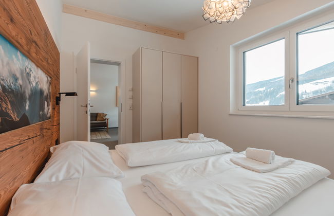 Das Georgen, Großglockner - Foto 17