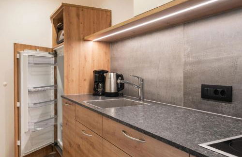 App Mittermairhof - Foto 16