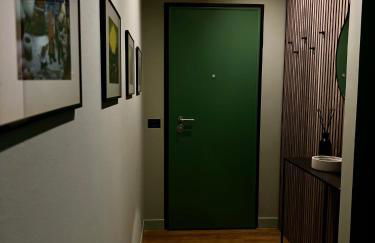 La Casetta di Elena - Foto 6