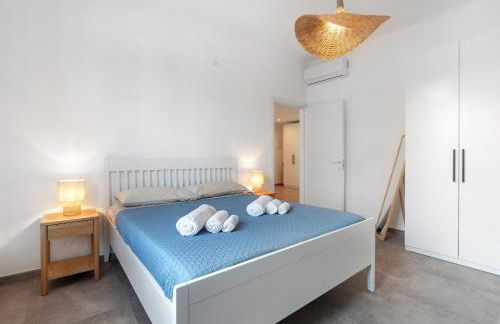 Queta - Modern Flat - Foto 11