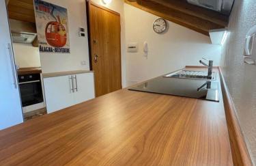 Nest in Alagna - Foto 12