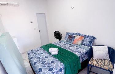 Dúplex Paracuru - Photo 9