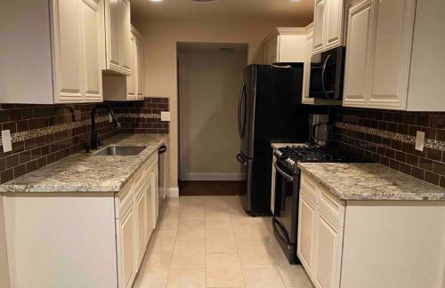 Redwood Garden - Foto 28