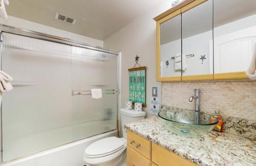 West Beach Retreat - Foto 13