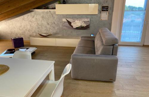 Il Ciliegio Relax & Wellness - Photo 18