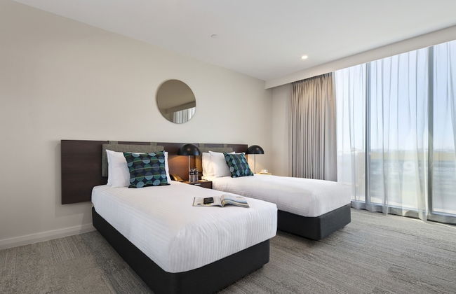 Quest Innaloo - Foto 4