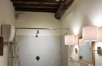 Tenuta della Selva - Foto 7