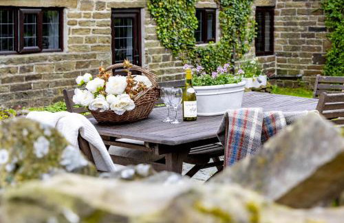 Finest Retreats - Ellen's Cottage - Photo 10