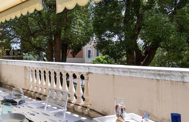 Eden Vista Mare con Piscina by Wonderful Italy - Foto 1