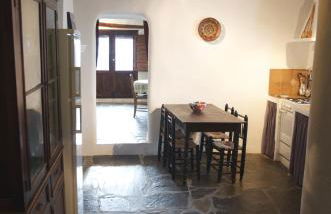 Casa Josefa - Foto 9