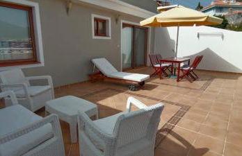 casa moni 2 - Foto 15