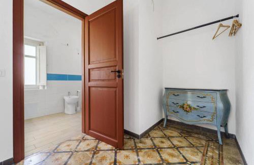 Luxar Suites & Apartments - Foto 18