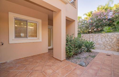 Quinta da Boa Nova - Cheerful and spacious 2-bedroom duplex - Foto 60