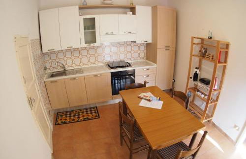 6 Kilometri dal Mare e dall'Aspromonte Motta San Giovanni Visita Canyon e Castello - Foto 11