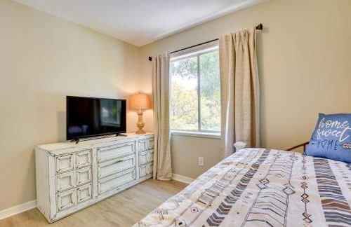 Walk to Marina Home with Pool in Palmetto - Foto 17