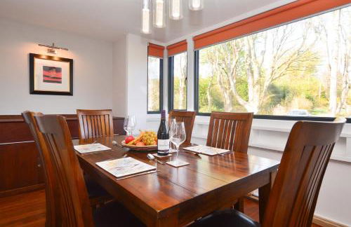 Cliff Top - Bubbling Springs - Foto 8