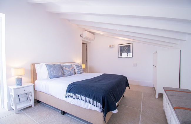 Queen of the bay in Carvoeiro - Foto 8