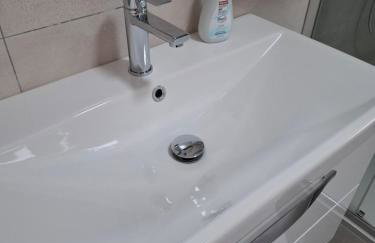 Apartment Sunset - Foto 48