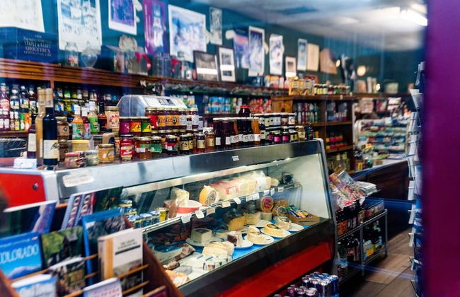 The Snowberry Sanctuary Lakefront Georgetown - Foto 26