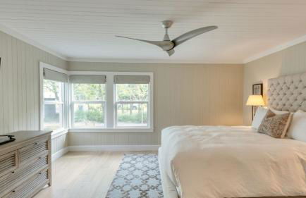 Chic Sonoma Oasis w Pool Bocce Hot Tub Minutes to Downtown - Foto 26